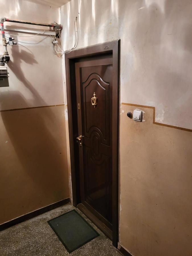 Apartament Florilor Baia Mare Exterior foto