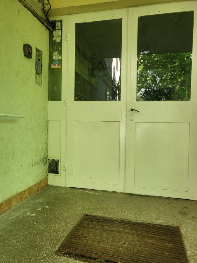 Apartament Florilor Baia Mare Exterior foto